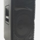 Meyer Sound Single PA Loudspeaker UPA-1A - Single Speaker