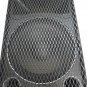 Meyer Sound Single PA Loudspeaker UPA-1A - Single Speaker