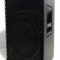 Meyer Sound Single PA Loudspeaker UPA-1A - Single Speaker