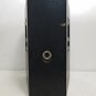 Meyer Sound Single PA Loudspeaker UPA-1A - Single Speaker