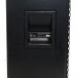 Meyer Sound Single PA Loudspeaker UPA-1A - Single Speaker