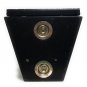 Meyer Sound Single PA Loudspeaker UPA-1A - Single Speaker