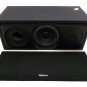 Definitive Technology C1J Center Speaker Home Theater Professional Sound