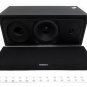 Definitive Technology C1J Center Speaker Home Theater Professional Sound