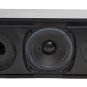 Definitive Technology C1J Center Speaker Home Theater Professional Sound