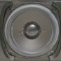 Definitive Technology C1J Center Speaker Home Theater Professional Sound