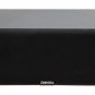 Definitive Technology C1J Center Speaker Home Theater Professional Sound