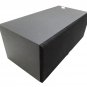 Definitive Technology C1J Center Speaker Home Theater Professional Sound