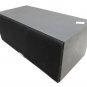 Definitive Technology C1J Center Speaker Home Theater Professional Sound
