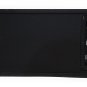 Definitive Technology C1J Center Speaker Home Theater Professional Sound