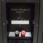 Definitive Technology C1J Center Speaker Home Theater Professional Sound