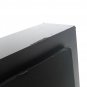 Philips SW3151D Replacement Subwoofer For HTS3151D - 6.5" High Efficiency