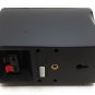 Yamaha NS-AP280A Single Satellite Center Surround Speaker Great Condition -Works