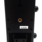 Yamaha NS-AP280A Single Satellite Center Surround Speaker Great Condition -Works