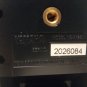Yamaha NS-AP280A Single Satellite Center Surround Speaker Great Condition -Works