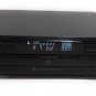 Sony CDP-CE215 Compact Disc Multi Player Changer 5 CD Player Black Fully Tested!