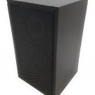 Mitsubishi M-S52G 2-Way 30W 4Ohm Single Vintage Replacement Speaker