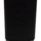 Samsung PS-FZ410 Rear Right Single Speaker