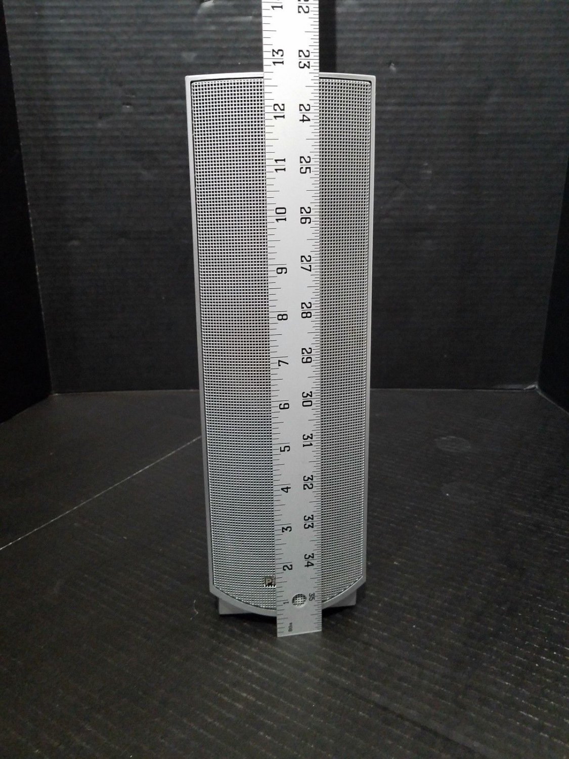 Panasonic SB-FS931 Single Replacement Speaker For Surround System