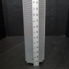 Panasonic SB-FS931 Single Replacement Speaker For Surround System