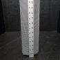 Panasonic SB-FS931 Single Replacement Speaker For Surround System