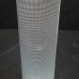 Panasonic SB-FS931 Single Replacement Speaker For Surround System