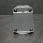 Panasonic SB-FS931 Single Replacement Speaker For Surround System