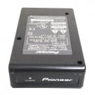 Pioneer VWY1060 Charger Only for PDV-BT10 Portable DVD