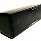 Vintage Sylvania Wireless Rear Speaker Model E61TBUD 42W Watts