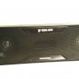Vintage Sylvania Wireless Rear Speaker Model E61TBUD 42W Watts