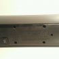 Vintage Sylvania Wireless Rear Speaker Model E61TBUD 42W Watts