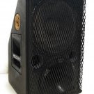 Meyer Sound UM-1A Ultraseries PA Loudspeaker - Single Working Speaker