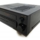 Pioneer VSX-D510 Audio Video Multi-Channel 5.1 Surround Sound Receiver
