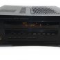 Pioneer VSX-D510 Audio Video Multi-Channel 5.1 Surround Sound Receiver