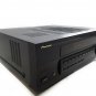 Pioneer VSX-D510 Audio Video Multi-Channel 5.1 Surround Sound Receiver