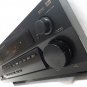 Pioneer VSX-D510 Audio Video Multi-Channel 5.1 Surround Sound Receiver