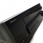Pioneer VSX-D510 Audio Video Multi-Channel 5.1 Surround Sound Receiver