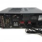 Pioneer VSX-D510 Audio Video Multi-Channel 5.1 Surround Sound Receiver