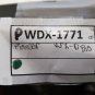 Pioneer VSX-D510 Audio Video Multi-Channel 5.1 Surround Sound Receiver