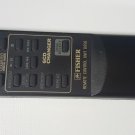 FISHER D650 GENUINE Remote Control For 6-CD Changer Mini Stereo System PH-D650