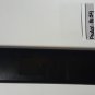 FISHER D650 GENUINE Remote Control For 6-CD Changer Mini Stereo System PH-D650