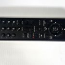 Sony VCR Remote Control RMT-V402 SLV-N500 SLV-N55