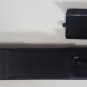Sony VCR Remote Control RMT-V402 SLV-N500 SLV-N55