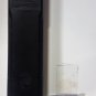 Sony VCR Remote Control RMT-V402 SLV-N500 SLV-N55