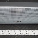 PANASONIC HOME THEATER SPEAKERS CENTRAL SB-PC930 260W
