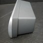 PANASONIC HOME THEATER SPEAKERS CENTRAL SB-PC930 260W