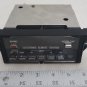 Cadillac GM OEM-Climate Control Unit Temperature Fan Heater A/C 1225513