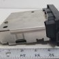 Cadillac GM OEM-Climate Control Unit Temperature Fan Heater A/C 1225513
