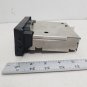 Cadillac GM OEM-Climate Control Unit Temperature Fan Heater A/C 1225513