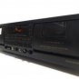 Pioneer Stereo Double Cassette Player/Recorder CT-W602R - Repair